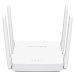 Mercusys AC10 WiFi router