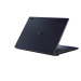 ASUS NTB ExpertBook B3 (B3404CMA-Q50225X), Ultra 5-125H, 14 "1920 x 1200, 16 GB, 512 GB SSD, Int