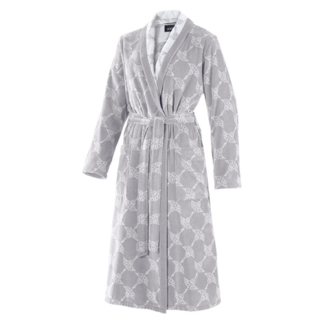 Joop! KÚPACÍ PLÁŠŤ velikost: 36/38