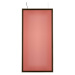 Artemide Discovery Rectangular APP bronz RGBW