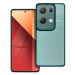 VARIETE Case Xiaomi Redmi Note 13 Pro 4G/Poco M6 Pro 4G green