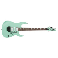 Ibanez RG470DX-SFM