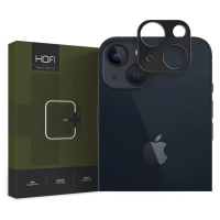 Ochranné sklo HOFI ALUCAM PRO+ IPHONE 15 / 15 PLUS BLACK (9319456604481)