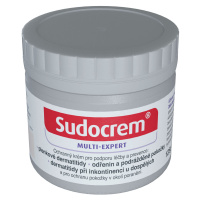 SUDOCREM Multi-Expert 125 g