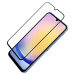 Nillkin 2.5D CP+ PRO Ochranné Sklo pre Samsung Galaxy A25 5G