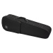 Pierre Marin Violin Case 3/4