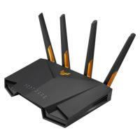 ASUS TUF Gaming AX4200 Wi-Fi router