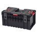 Box QBRICK® System ONE 350 Vario