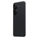 Asus Zenfone 10 8GB/256GB čierna
