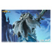 Socha HEX Collectibles Blizzard Hearthstone The Lich King 1/6 Scale