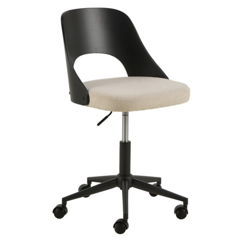 Kancelárske stoličky Actona