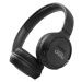 JBL Tune 510BT Black