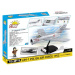 Cobi Cold War LIM-1 Polish Air Force 1952, 1:32, 504 k, 1 f