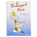 MS Trumpet Fox 3