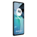 Motorola Moto G72, 8/256 GB, Dual SIM, Meteorite Grey - SK distribúcia