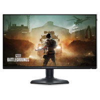 Dell Gaming Monitor AW2523HF 24,5