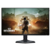 Dell Gaming Monitor AW2523HF 24,5