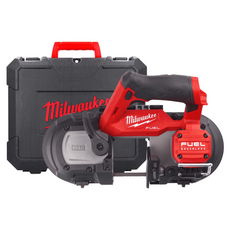 Milwaukee M12 FBS64-0C 4933478440