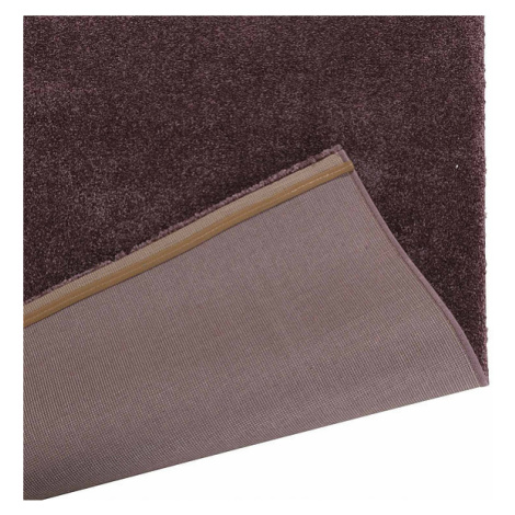 Kusový koberec Toscana Brown Rozmery koberca: 200x290