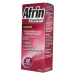 AFRIN 0,5 mg/ml nosový sprej 15 ml