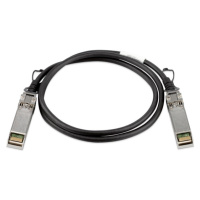 D-Link DEM-CB100S SFP+ Direct