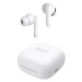 Slúchadlá QCY Wireless Earphones TWS T13 ANC (white)