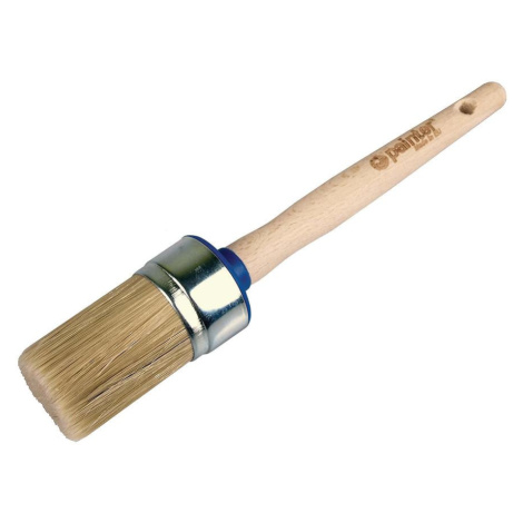 Štetec okrúhly o01 60 MARROB