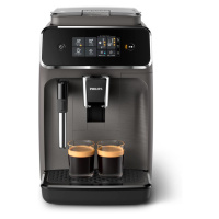 PHILIPS espresso EP2224/10