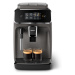 PHILIPS espresso EP2224/10