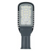 Uličné LED svietidlo ECO AREA S 30W, 4000K, 3600lm (LEDVANCE)