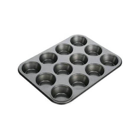 Tescoma Forma 12 muffinov DELÍCIA 34 × 26 cm