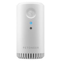 Petoneer Breeze Smart Odor Eliminator eliminátor zápachu