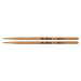 Vic Firth 7ATN American Classic® Terra Series Drumsticks, Nylon Tip