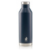 Cestovná antikoro fľaša 780 ml V8 - Mizu