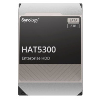 Synológia HAT5300-4T, 3.5” - 4TB