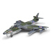 Classic Kit letadlo A09192 - Hawker Hunter FGA.9/FR.10/GA.11 (1:48)