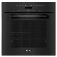 MIELE H7264BP