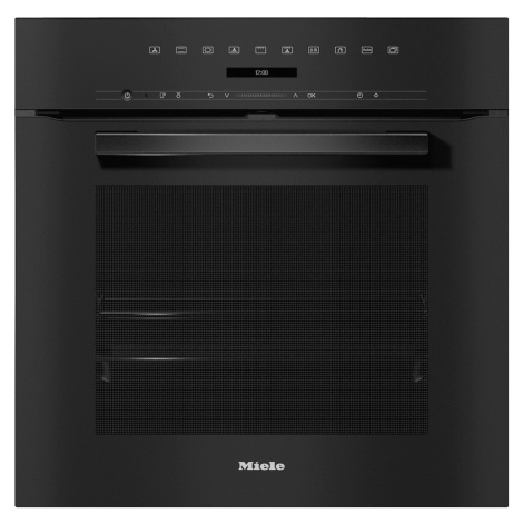 MIELE H7264BP