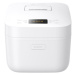 Xiaomi Multifunctional Rice Cooker 4L ryžovar biely