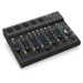 Behringer XENYX 1003B