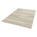 Krémovobiely vonkajší koberec 200x290 cm Monty – Asiatic Carpets