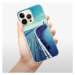 Odolné silikónové puzdro iSaprio - Pier 01 - iPhone 14 Pro Max