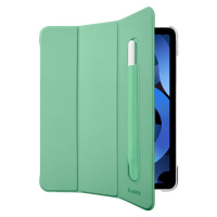 Púzdro Laut HUEX for iPad Air 10.9 (2020) green (L_IPD20_HP_GN)