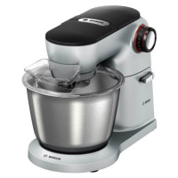 BOSCH MUM9B34S27 OptiMUM