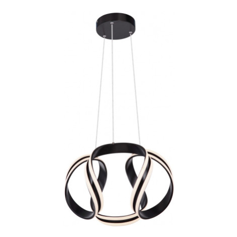 Lustre Globo