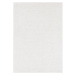 Kusový koberec Cloud 103936 Cream - 80x150 cm Mint Rugs - Hanse Home koberce