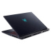 Acer Predator Helios Neo 14 (NH.QRNEC.001) čierny