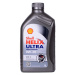 SHELL Shell Helix Ultra Professional AV-L 0W-30 1L SUAVL0W301L