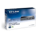 TP-Link TL-SG1024DE switch