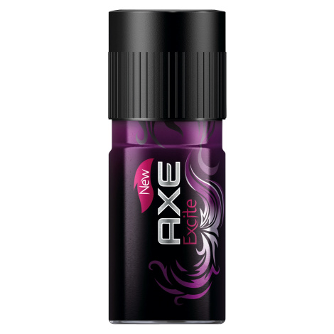 AXE Excite deodorant 150ml